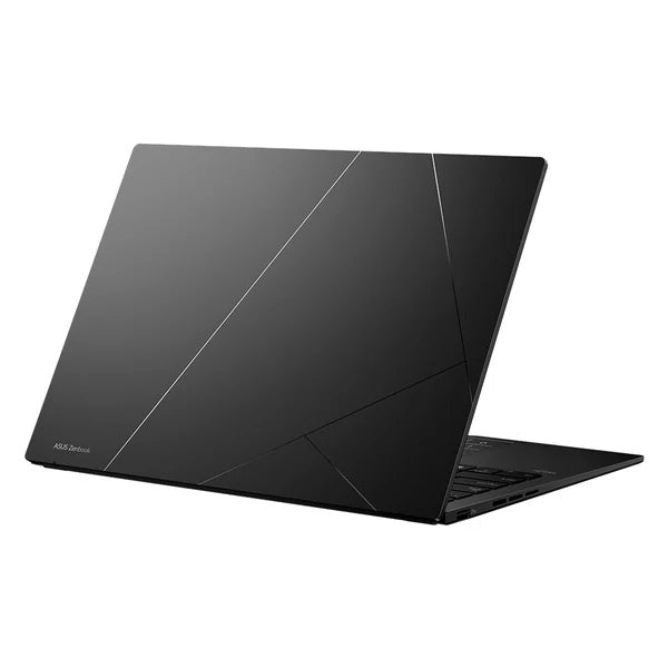 Laptop-ASUS-Zenbook-14-OLED-AMD-Ryzen7-8840HS-16GB-LPDDR5X-1TB-SSD-AMD-Radeon-860M-UM3406HA-QD166-_4