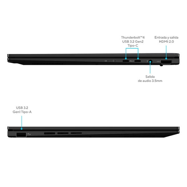 Laptop-ASUS-Zenbook-14-OLED-AMD-Ryzen7-8840HS-16GB-LPDDR5X-1TB-SSD-AMD-Radeon-860M-UM3406HA-QD166-_5