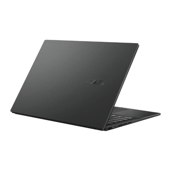 Laptop-ASUS-Zenbook-14-OLED-Intel-Core-Ultra-7-16GB-RAM-1TB-SSD-14