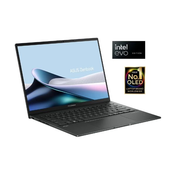 Laptop-ASUS-Zenbook-14-OLED-Intel-Core-Ultra-7-16GB-RAM-1TB-SSD-14