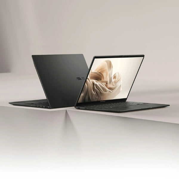Laptop ASUS Zenbook 14 OLED Intel Core Ultra 7 16GB RAM 1TB SSD 14