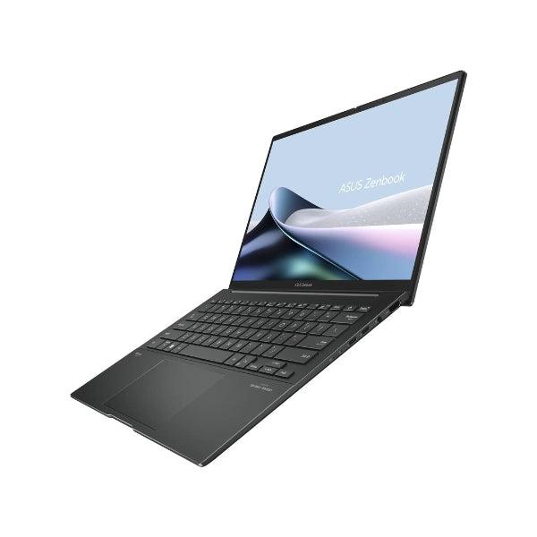 Laptop ASUS Zenbook 14 OLED Intel Core Ultra 7 16GB RAM 1TB SSD 14