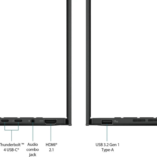Laptop-ASUS-Zenbook-14-OLED-Intel-Core-Ultra-7-16GB-RAM-1TB-SSD-14