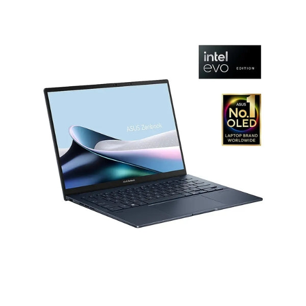 Laptop-ASUS-Zenbook-14-OLED-Intel-Core-Ultra-7