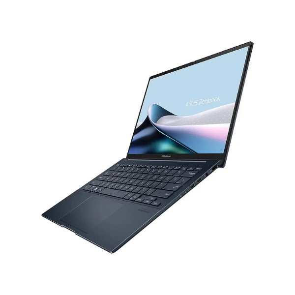 Laptop-ASUS-Zenbook-14-OLED-Intel-Core-Ultra-7