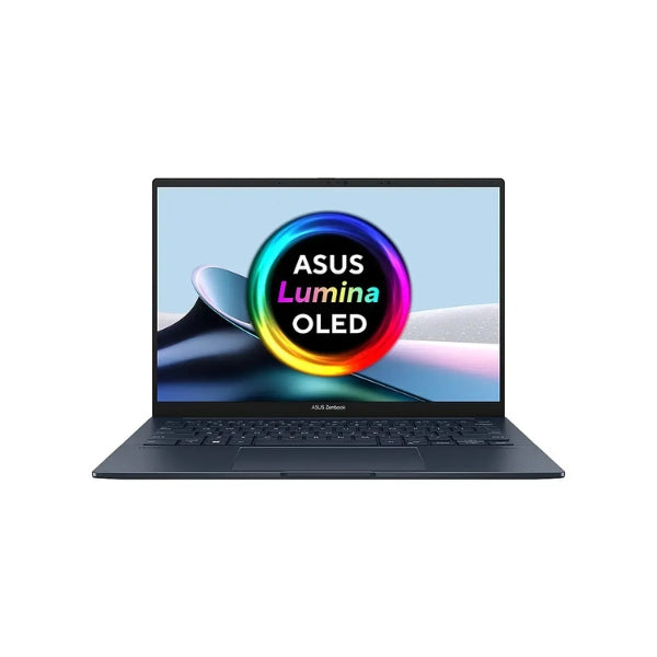 Laptop-ASUS-Zenbook-14-OLED-Intel-Core-Ultra-7