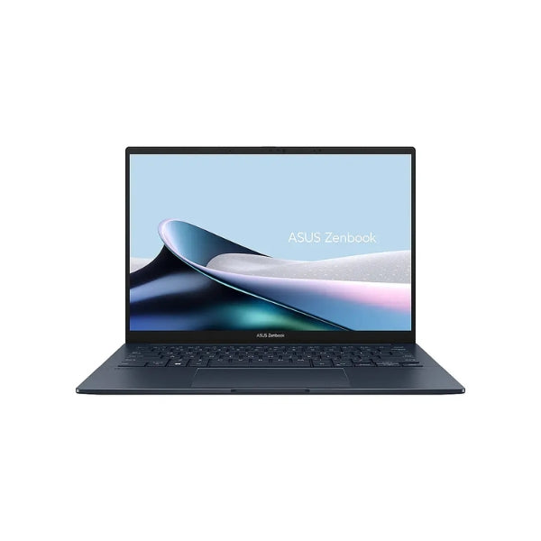 Laptop-ASUS-Zenbook-14-OLED-Intel-Core-Ultra-7