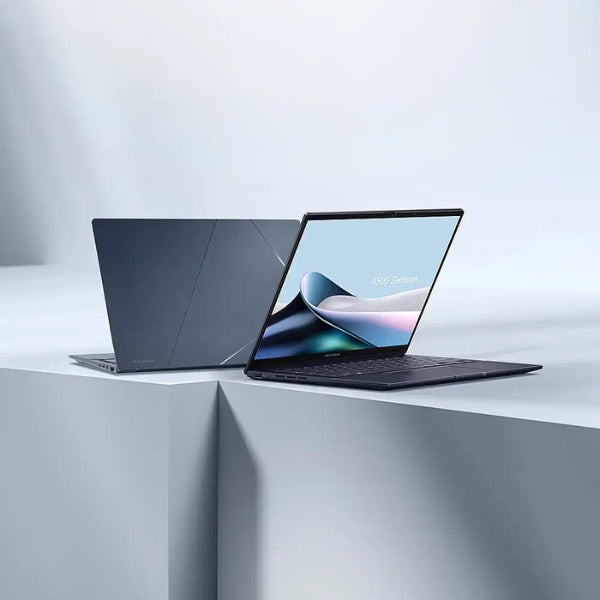 Laptop-ASUS-Zenbook-14-OLED-Intel-Core-Ultra-7