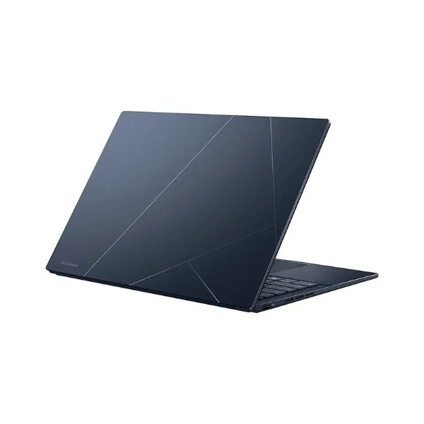 Laptop-ASUS-Zenbook-14-OLED-Intel-Core-Ultra-7