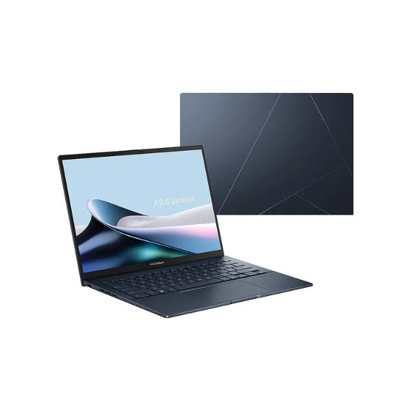 Laptop-ASUS-Zenbook-14-OLED-Intel-Core-Ultra-7