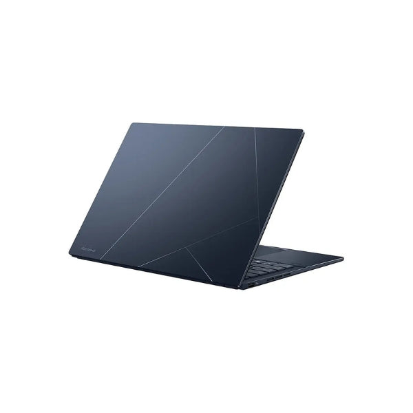 Laptop-ASUS-Zenbook-14-OLED-Intel-Core-Ultra-9-32GB-RAM-1TB-SSD-14