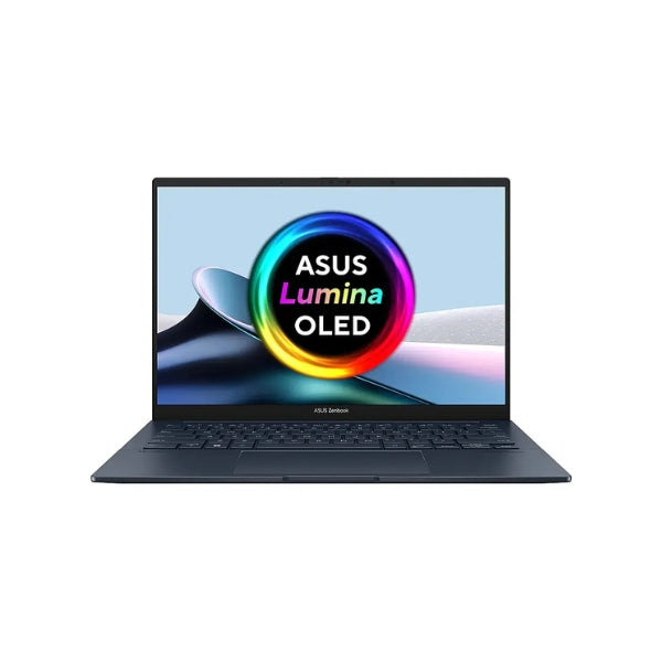 Laptop-ASUS-Zenbook-14-OLED-Intel-Core-Ultra-9-32GB-RAM-1TB-SSD-14