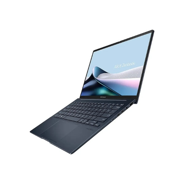 Laptop-ASUS-Zenbook-14-OLED-Intel-Core-Ultra-9-32GB-RAM-1TB-SSD-14