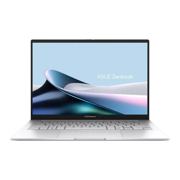 Laptop-ASUS-Zenbook-14-OLED-Touch-Intel-Core-Ultra-9-285H-32GB-1TB-14-Intel-Arc-Graphics-UX3405CA-PS99T