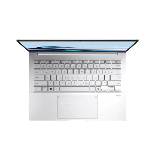 Laptop-ASUS-Zenbook-14-OLED-Touch-Intel-Core-Ultra-9-285H-32GB-1TB-14-Intel-Arc-Graphics-UX3405CA-PS99T