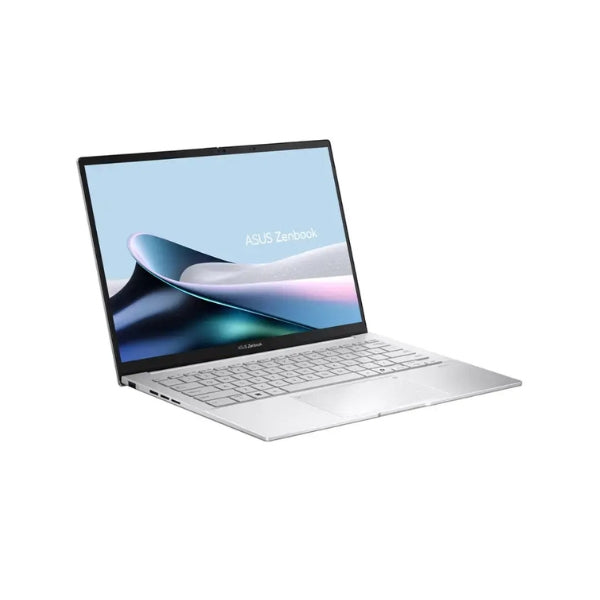 Laptop-ASUS-Zenbook-14-OLED-Touch-Intel-Core-Ultra-9-285H-32GB-1TB-14-Intel-Arc-Graphics-UX3405CA-PS99T