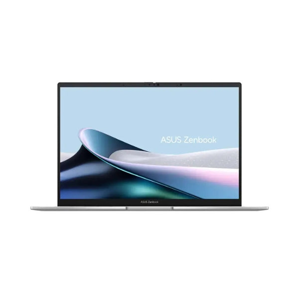 Laptop-ASUS-Zenbook-14-OLED-Touch-Intel-Core-Ultra-9-285H-32GB-1TB-14-Intel-Arc-Graphics-UX3405CA-PS99T