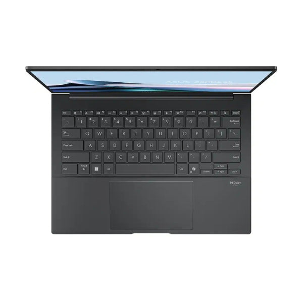 Laptop-ASUS-Zenbook-Copilot+-PC-Touchscreen-AMD-Ryzen-AI-9-465-(2GHz)-16-GB-RAM-512-GB-SSD-14-AMD-Radeon-Windows-11-Home-Jasper-Gray