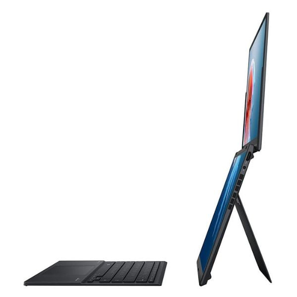 Laptop-ASUS-Zenbook-DUO-Dual-14-_3K-lateral