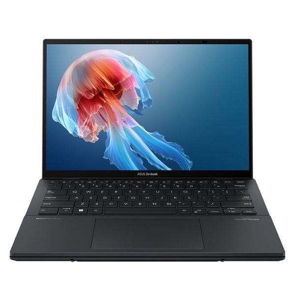 Laptop-ASUS-Zenbook-DUO-Dual-14-_3K