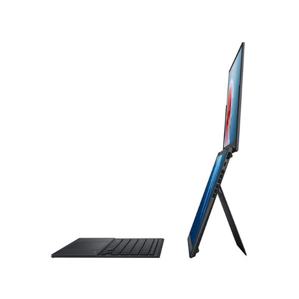 Laptop-ASUS-Zenbook-DUO-UX8406CA-Intel-Core-Ultra-9-Series-2-285H-(2,7GHz)-32GB-RAM-1TB-SSD-14-Intel-Arc-Graphics-Inkwell-Gray