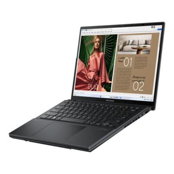 Laptop-ASUS-Zenbook-Duo-UX8406-diagonal3