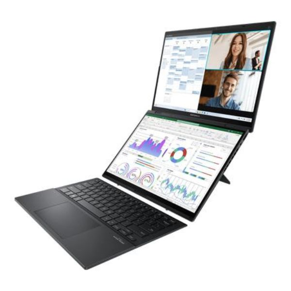 Laptop-ASUS-Zenbook-Duo-UX8406-diagonal5