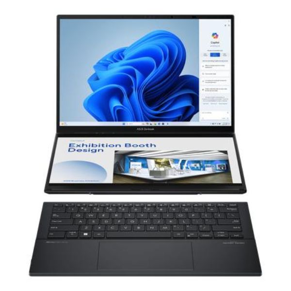 Laptop-ASUS-Zenbook-Duo-UX8406-ejemplo