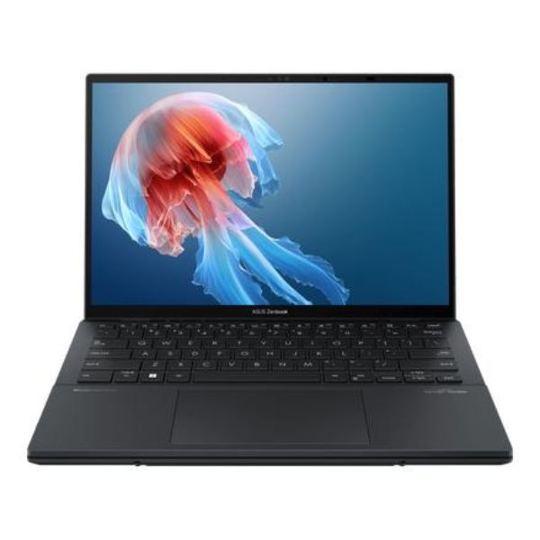 Laptop-ASUS-Zenbook-Duo-UX8406-front