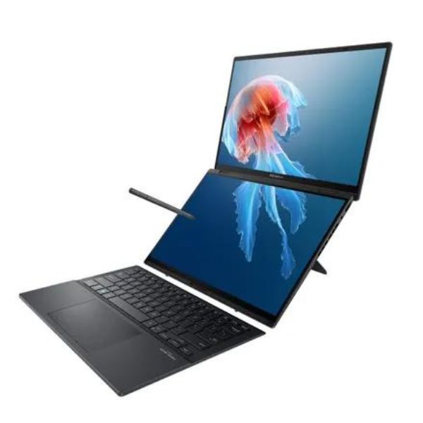 Laptop-ASUS-Zenbook-Duo-UX8406-pantalla2