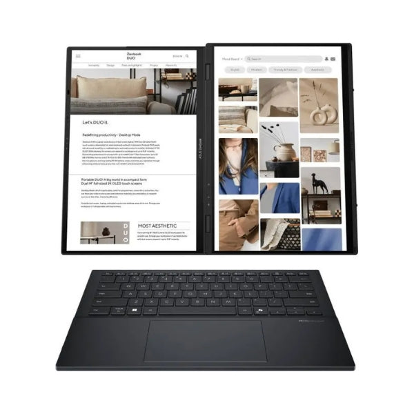 Laptop-ASUS-Zenbook-Duo-UX8406CA-90NB14X1-M00500_1