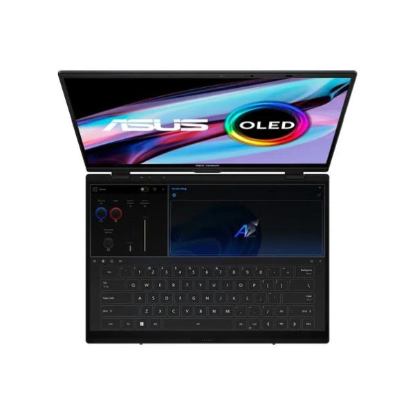 Laptop-ASUS-Zenbook-Duo-UX8406CA-90NB14X1-M00500_4