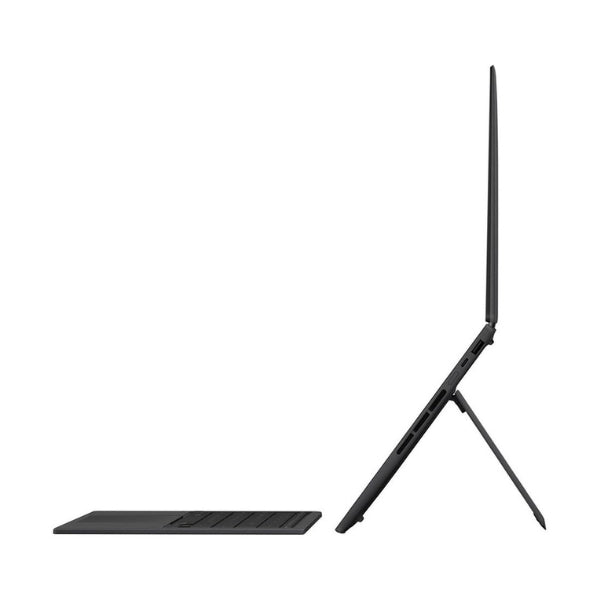 Laptop-ASUS-Zenbook-Duo-UX8407AA-MSX9T-Touchscreen-Intel-Core-Ultra-X9-388H-(1,6GHz)-32-GB-RAM-1-TB-SSD-14"-Intel-Arc-B390-Moher-Gray