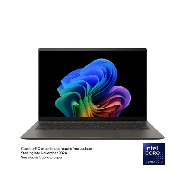 Laptop-ASUS-Zenbook-S-14-Intel-Core-Ultra-7-16GB-RAM-1TB-SSD-14