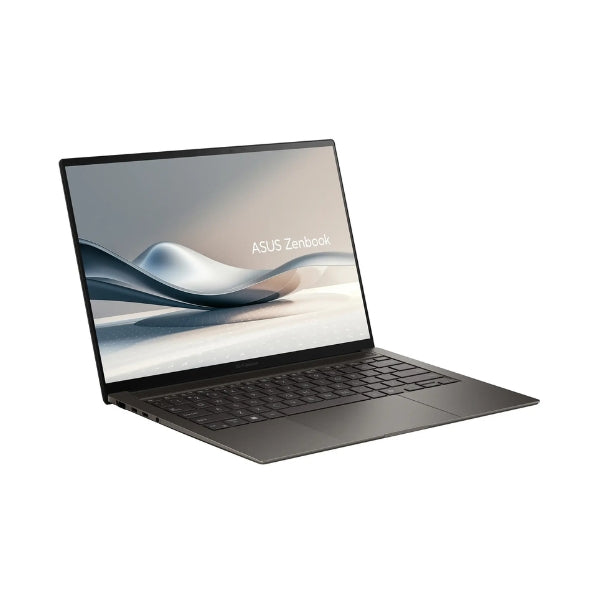 Laptop-ASUS-Zenbook-S-14-Intel-Core-Ultra-7-16GB-RAM-1TB-SSD-14