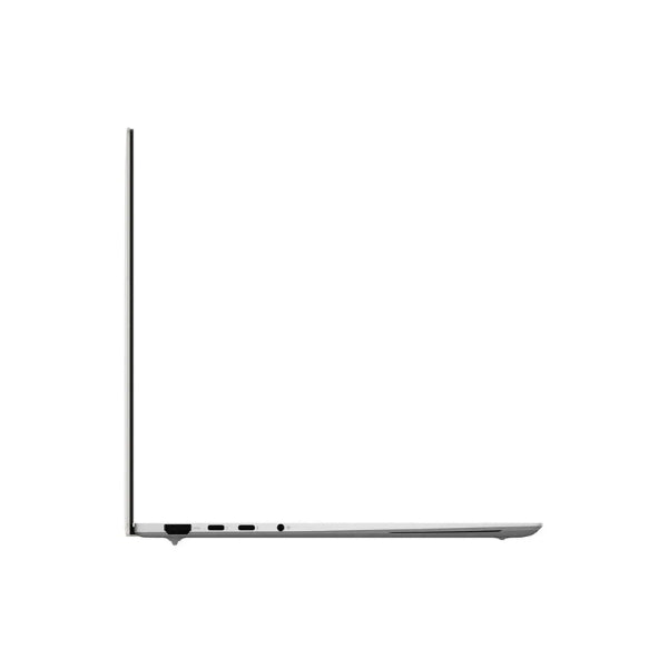 Laptop-ASUS-Zenbook-S-14-Intel-Core-Ultra-7-Series-2-32GB-RAM-1TB-SSD-14