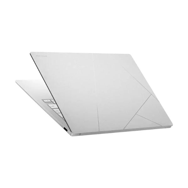 Laptop-ASUS-Zenbook-S-14-Intel-Core-Ultra-7-Series-2-32GB-RAM-1TB-SSD-14