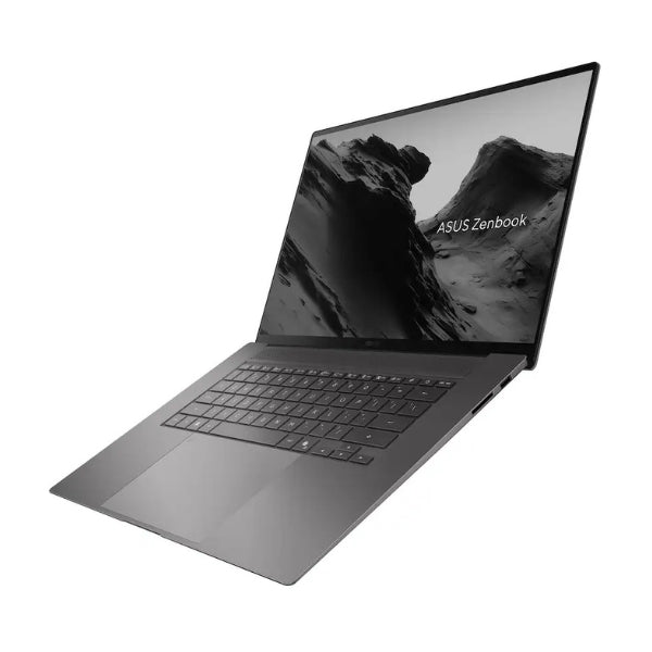 Laptop-ASUS-Zenbook-S16-Copilot+-PC-Touchscreen-AMD-Ryzen-AI-9-465-(2GHz)-32GB-RAM-1TB-SSD-16-AMD-Radeon-Win-11-Home-Antrim-Gray