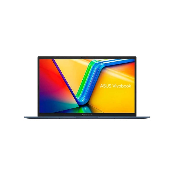 Laptop-ASUSVivobook-17-X1704ZA-I38512_2