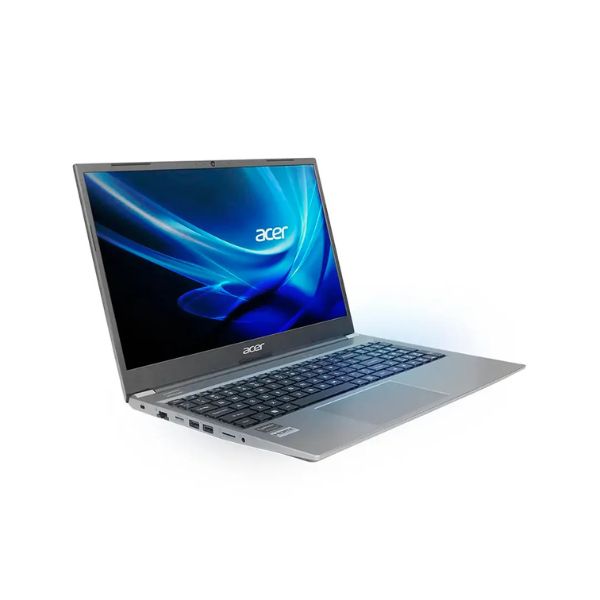 Laptop-Acer-15.6-Aspire-Lite-AL15-41-_1