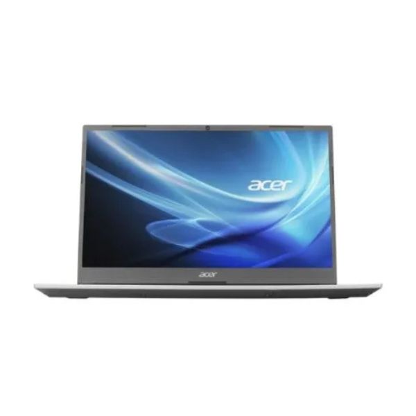 Laptop-Acer-15.6-Aspire-Lite-AL15-41-_2