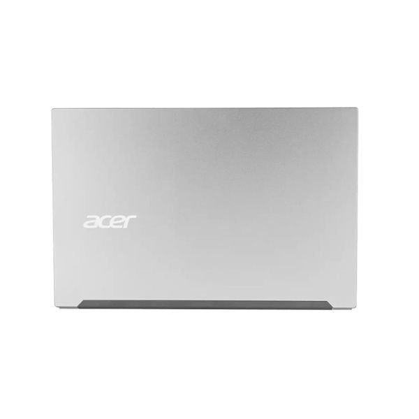 Laptop-Acer-15.6-Aspire-Lite-AL15-41-_6