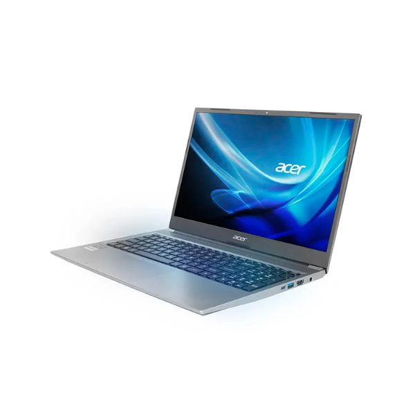 Laptop-Acer-15.6-Aspire-Lite-AL15-41-_7