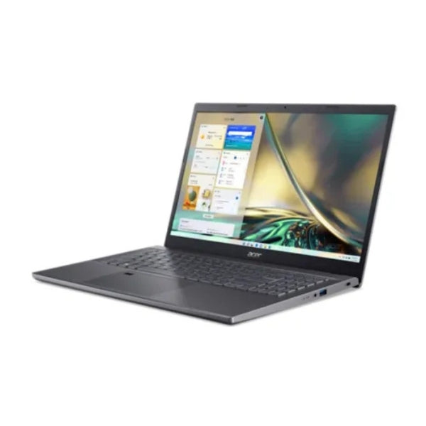 Laptop-Acer-Aspire--A515-57-571M_1