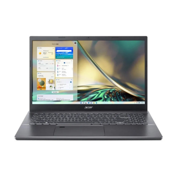 Laptop-Acer-Aspire--A515-57-571M_2