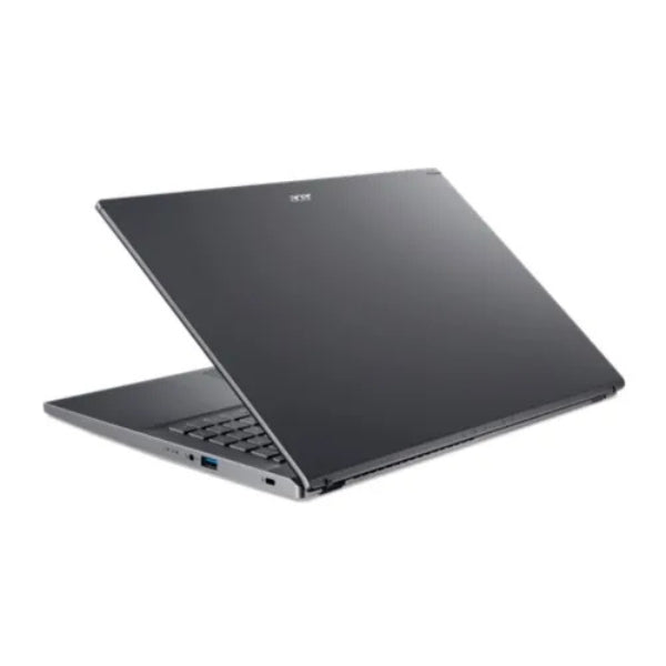 Laptop-Acer-Aspire--A515-57-571M_3