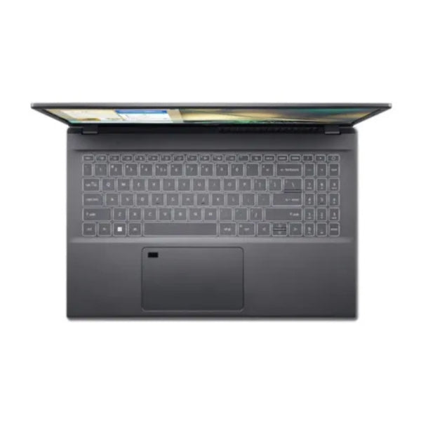 Laptop-Acer-Aspire--A515-57-571M_4