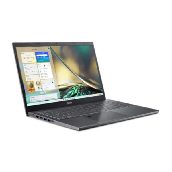 Laptop-Acer-Aspire--A515-57-571M_5