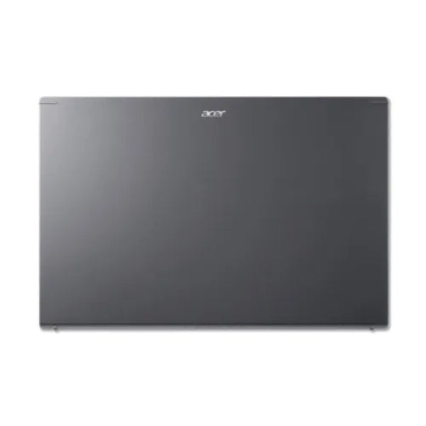 Laptop-Acer-Aspire--A515-57-571M_6