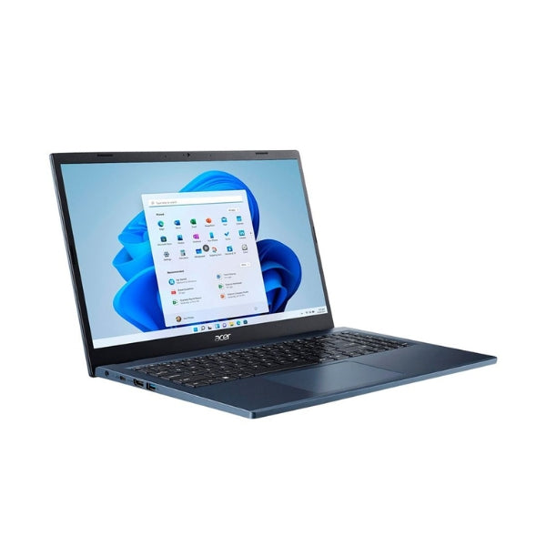 Laptop-Acer-Aspire-3-AMD-Ryzen-5-Series-7000-7520U-(2,8GHz)-16GB-RAM-1TB-SSD-15,6-AMD-Radeon-Steam-Blue